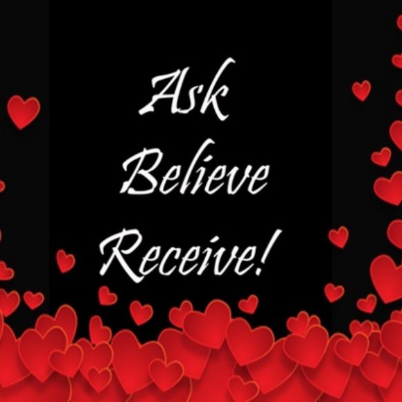 Everything!!!!! - Picture 4 of 12